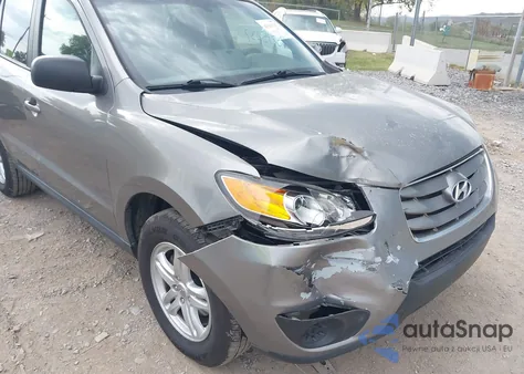 1997 Chevrolet C1500 Fleetside z USA, uszkodzony, nr VIN 1GBEC19R3VE139980